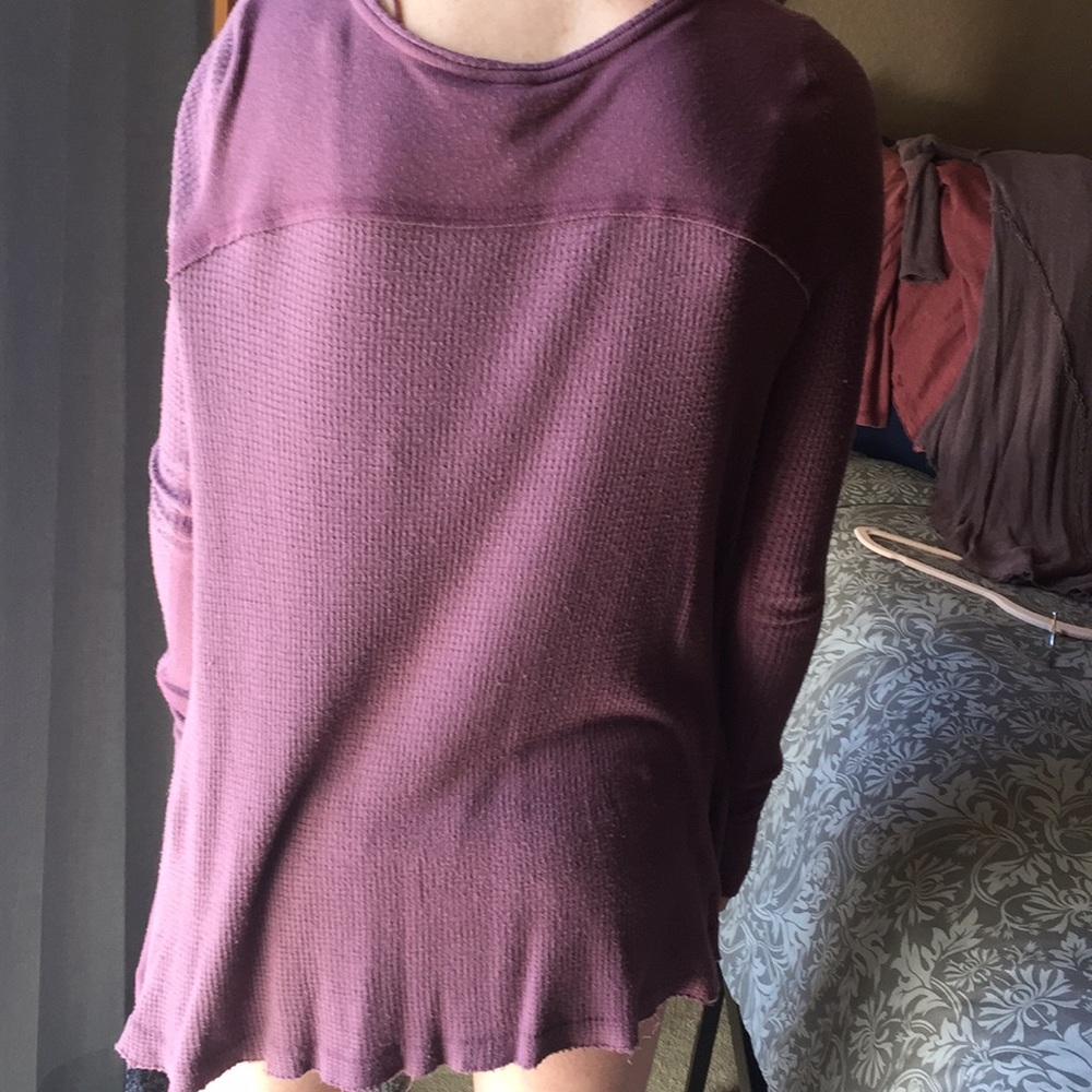 Shirt - Picture 2 of 4